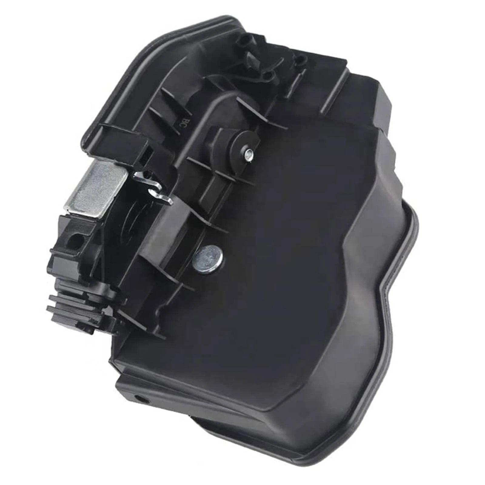 Door Lock Latch Actuator for MINI Cooper Paceman (2013–2016)