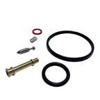 Carburetor Repair Kit for - Float Chamber Gasket & O-ring