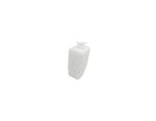 Engine Coolant Reservoir Expansion Tank for Toyota Corolla (1993–1997)