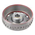 Flywheel Rotor for Polaris RZR XP 900 1000 XP 4 Ranger ACE 570 EPS (2011–2020) #4013969 V1