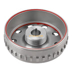 Flywheel Rotor for Polaris RZR XP 900 1000 XP 4 Ranger ACE 570 EPS (2011–2020) #4013969 V1