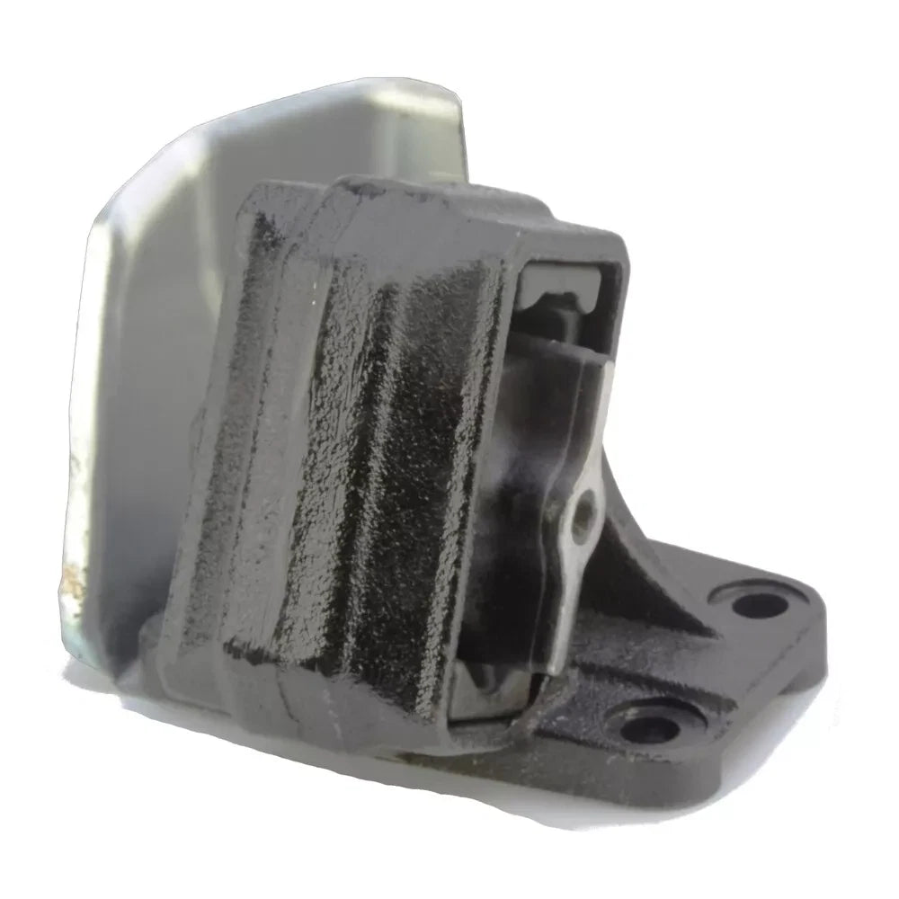 Front Right Motor Mount for Ram 2500 3500 2011–2018 A5819 6.7L Turbo Diesel