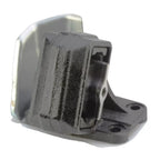 Front Right Motor Mount for Ram 2500 3500 2011–2018 A5819 6.7L Turbo Diesel