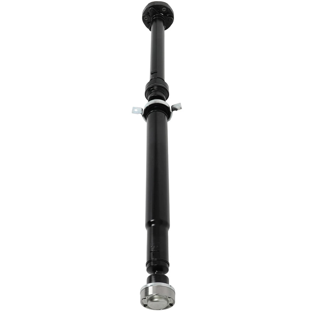 Rear Driveshaft for Jeep Grand Cherokee (2011)