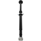 Rear Driveshaft for Jeep Grand Cherokee (2011)