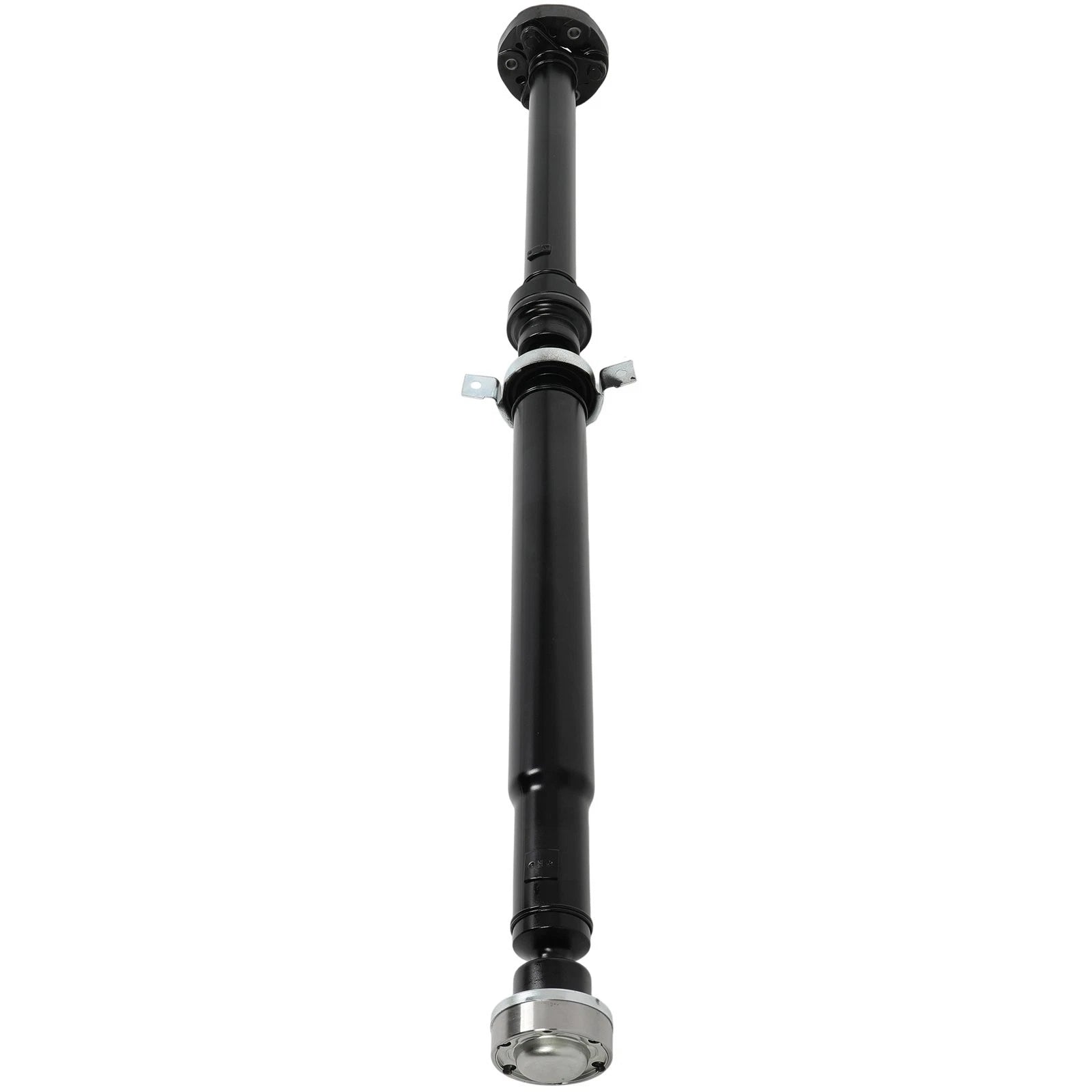 Rear Driveshaft for Jeep Grand Cherokee (2011)