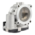Throttle Body for Audi A4 A5 Quattro A6 2.0L (2017–2024)