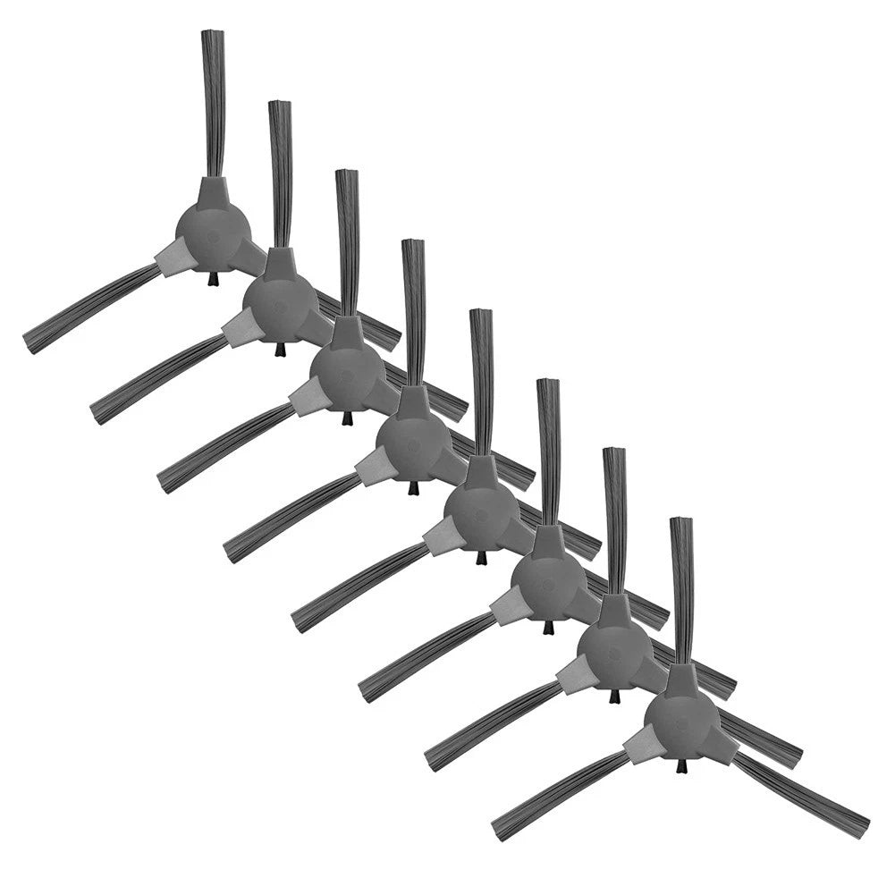 Replacement Brushes for Erabros RS1 Robot