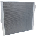 Radiators for BMW X5 Series E70 (2007–2010)