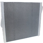 Radiators for BMW X5 Series E70 (2007–2010)