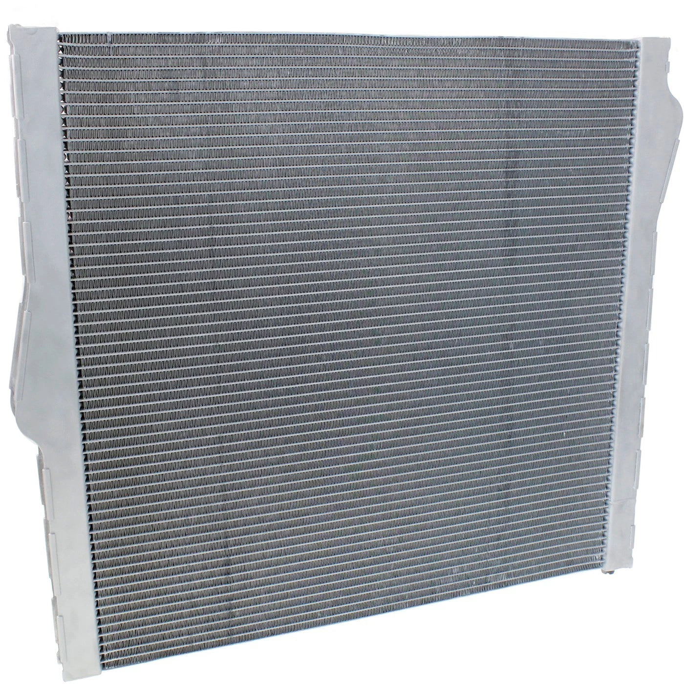 Radiators for BMW X5 Series E70 (2007–2010)