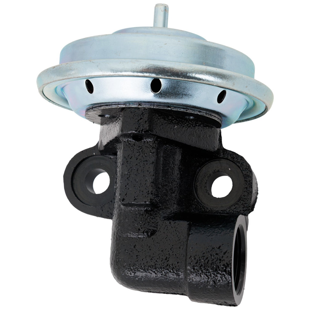 EGR Valve for Ford F-150, F-250, Mustang, Expedition, Explorer