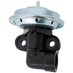 EGR Valve for Ford F-150, F-250, Mustang, Expedition, Explorer