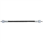 Speedometer Cable for Polaris XCF (1999)