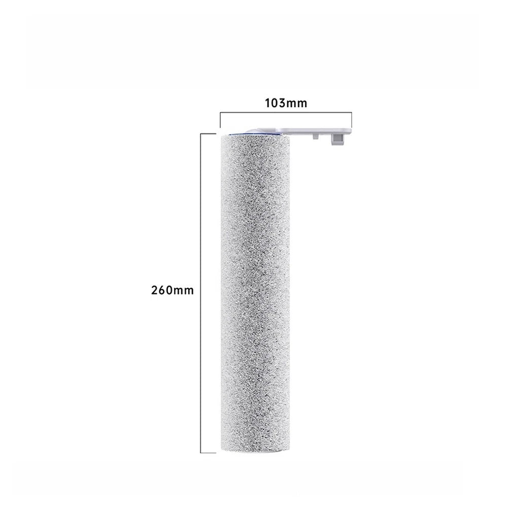 Roller Brush with HEPA Filter for Haier A3 Air Models