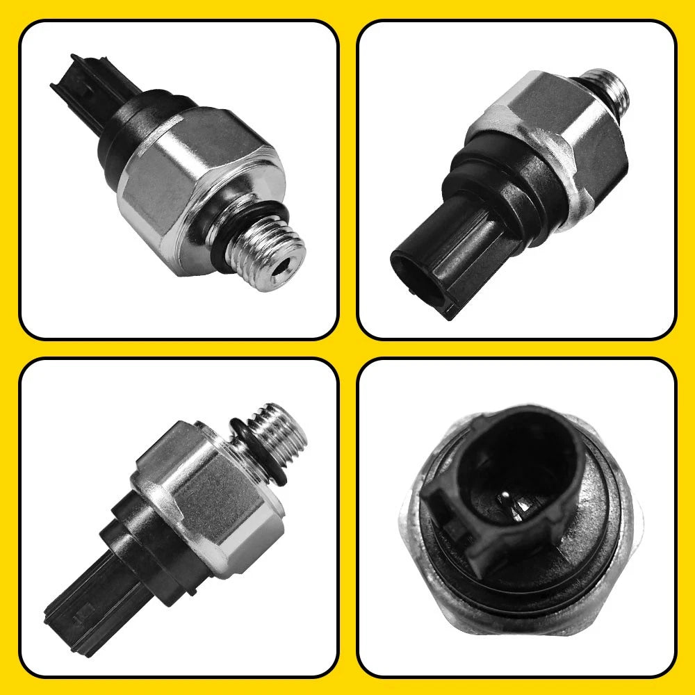 Clutch Oil Pressure Switch Sensor for Honda Acura