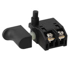 Power Supply Switch for N1900B, 9218SB, 9218PB, 9035, CM4SB, CM4SB2, 4100NH