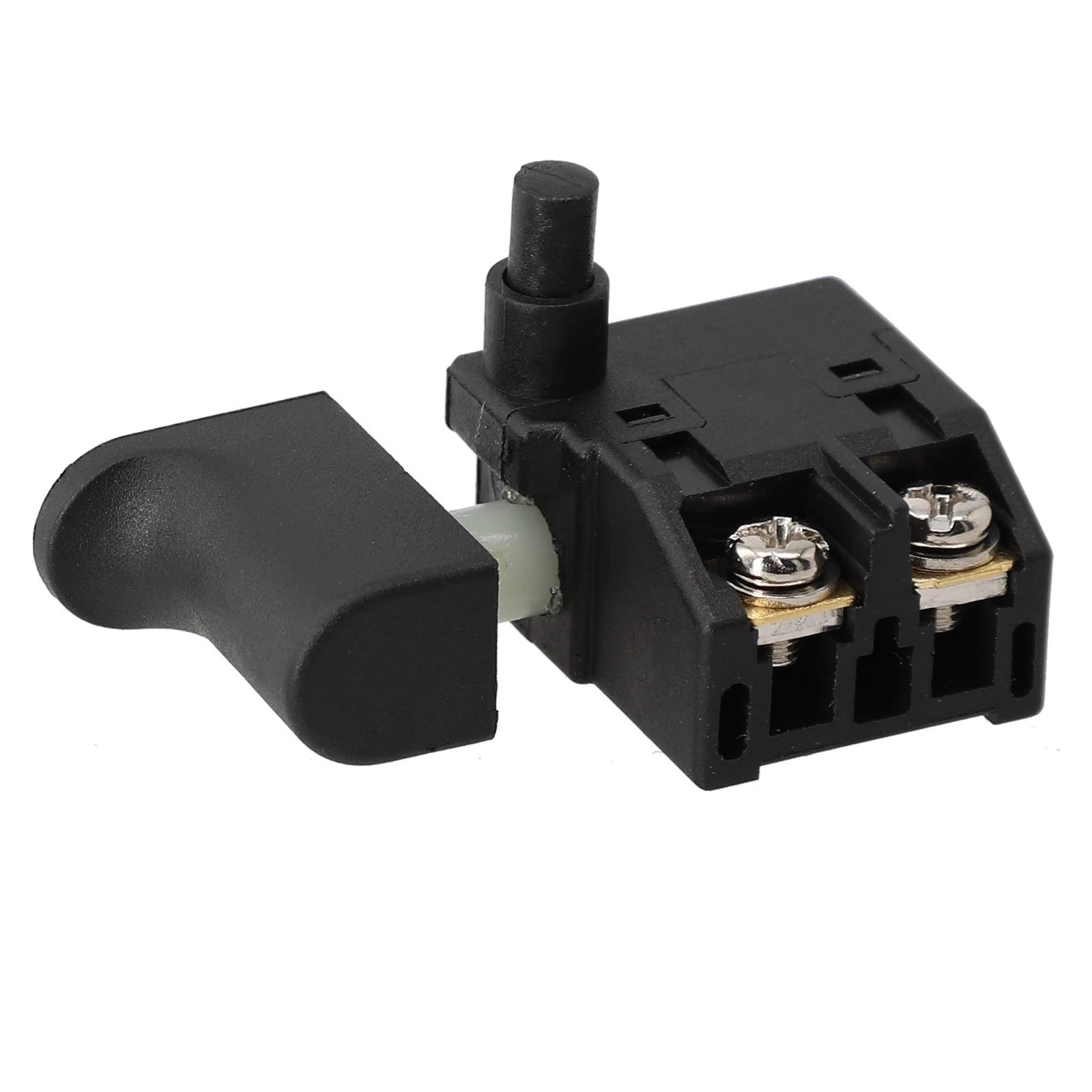 Power Supply Switch for N1900B, 9218SB, 9218PB, 9035, CM4SB, CM4SB2, 4100NH