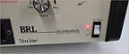 High Current Power Supply for BRL Life Model 500 (Cat Series 1064)