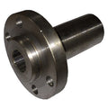 Hydraulic Pump Drive Hub for John Deere 350 B, 350 C, 350 D (Fits 350B, 350C)