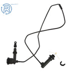 Clutch Master & Slave Cylinder Set STC000180 for Land Rover Freelander 1 (1997–2006)