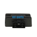 Regulator Rectifier for Honda NX125K (1989), NX125S (1995), NX125V (1997) 31600-KG1-920