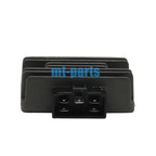 Regulator Rectifier for Honda NX125K (1989), NX125S (1995), NX125V (1997) 31600-KG1-920
