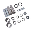 Pin Bushing Kit for Bobcat A300 T320 (2000–2023)