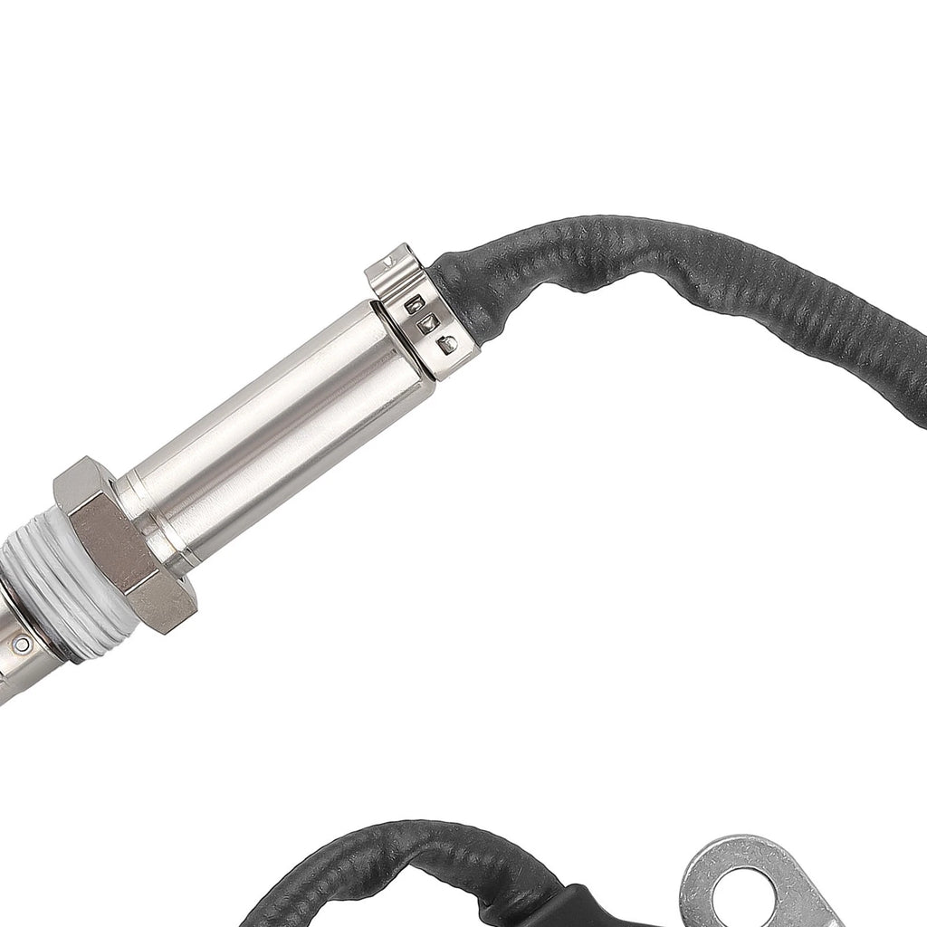 Inlet & Outlet Nox Sensor for Freightliner Cascadia (2012-2022)