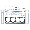 Head Gasket Set for 6060 6080 70277256