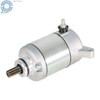 Starter Motor Assembly for Yamaha YFZ450 (2004-2013)