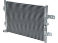 A/C Condenser for Suzuki Sidekick (1994–1998) YV538XY