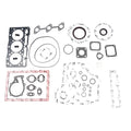 Complete Cylinder Head with Gasket Kit for Kubota D1305 (I042-A069)