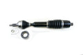 Monster XP Series Rear CV Axle & Bearing for Polaris (1333949)