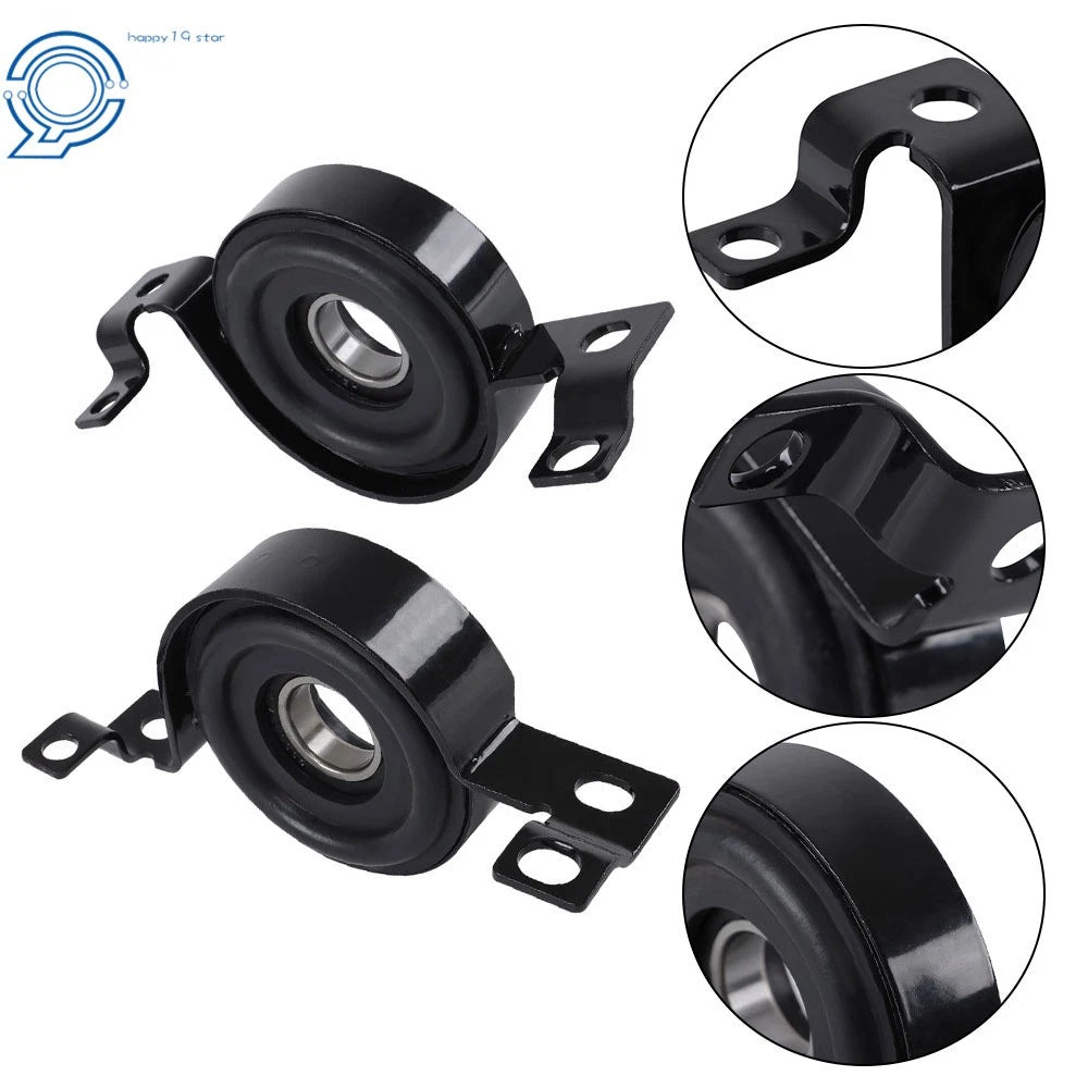Drive Shaft Center Support Bearing 52123612AA for Jeep Cherokee (2014–2020)