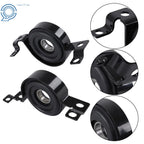 Drive Shaft Center Support Bearing 52123612AA for Jeep Cherokee (2014–2020)