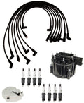 ACDelco Ignition Kit for Chevy Pontiac V8