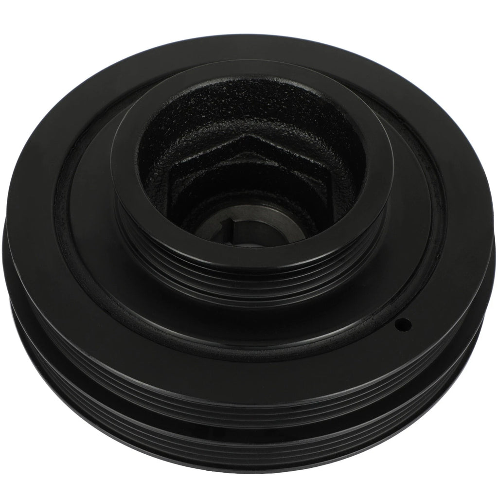Harmonic Balancer for Honda CR-V 2.0L (1997–2001)