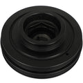 Harmonic Balancer for Honda CR-V 2.0L (1997–2001)
