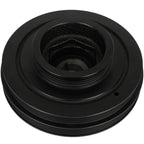 Harmonic Balancer for Honda CR-V 2.0L (1997–2001)