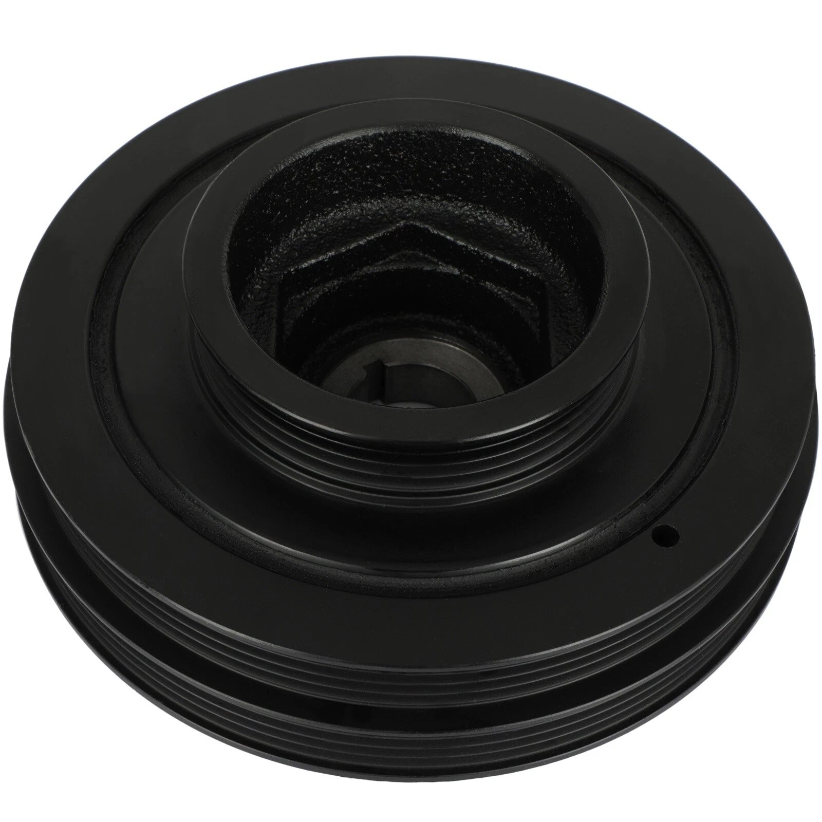 Harmonic Balancer for Honda CR-V 2.0L (1997–2001)