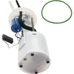 Electric Fuel Pump Assembly for Chevy Impala (2008–2011)