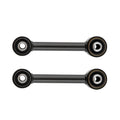 Rear Strut Control Arm Lateral Toe Arm for Dodge Caliber (2007–2012)