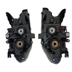 Pair Headlight Assembly for Toyota Tacoma (2016-2023)
