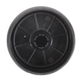 Fuel Filter Housing Cover Cap for Ram 1500 3.0L (2020–2023)