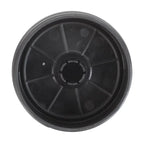 Fuel Filter Housing Cover Cap for Ram 1500 3.0L (2020–2023)