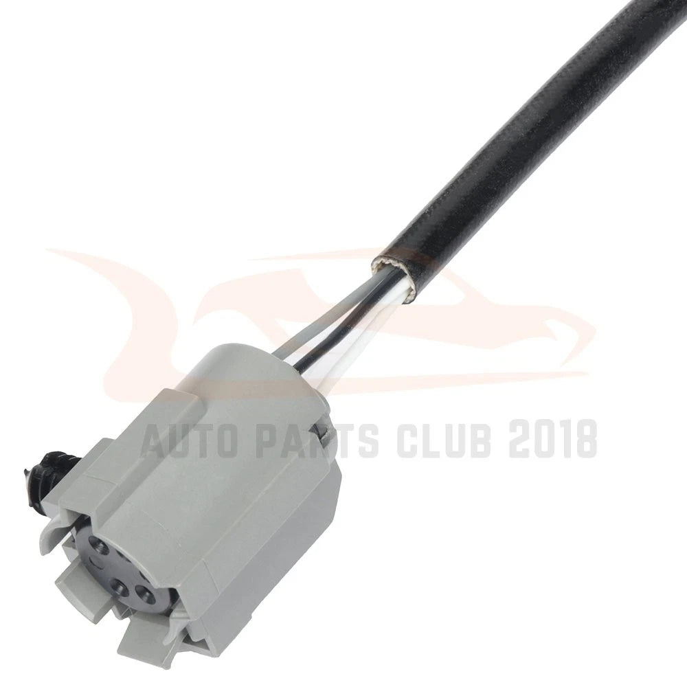 Upstream O2 Oxygen Sensor for Jeep Grand Cherokee 4.7L (2002) 234-4634