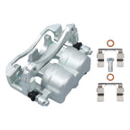 Front Left Brake Caliper with Bracket for Pontiac Torrent (2006) & Saturn Vue (2004–2007)
