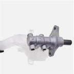 Brake Master Cylinder for Mitsubishi Outlander (2003-2023)