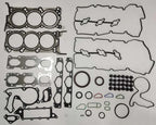 VRS Cylinder Head Gasket Kit for Hyundai Grandeur TG 3.8L (2006-2011)